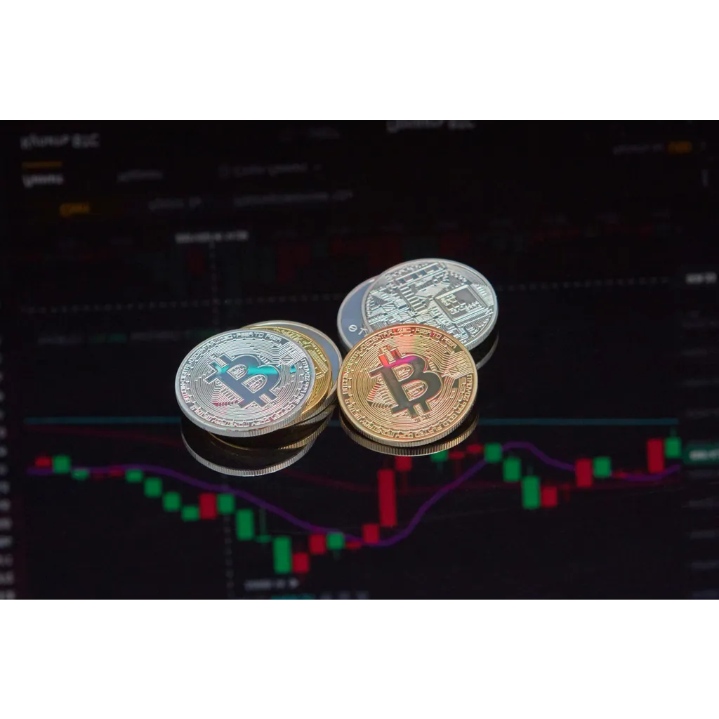 Metaplanet Pushes Ahead With Bitcoin Buying Amid Market Gloom Metaplanet Pushes Ahead With Bitcoin Buying Amid Market Gloom