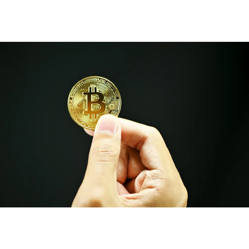 Bitcoin Gets A Billionaire Boost From Mexico’s 3rd Wealthiest Man Bitcoin Gets A Billionaire Boost From Mexico’s 3rd Wealthiest Man
