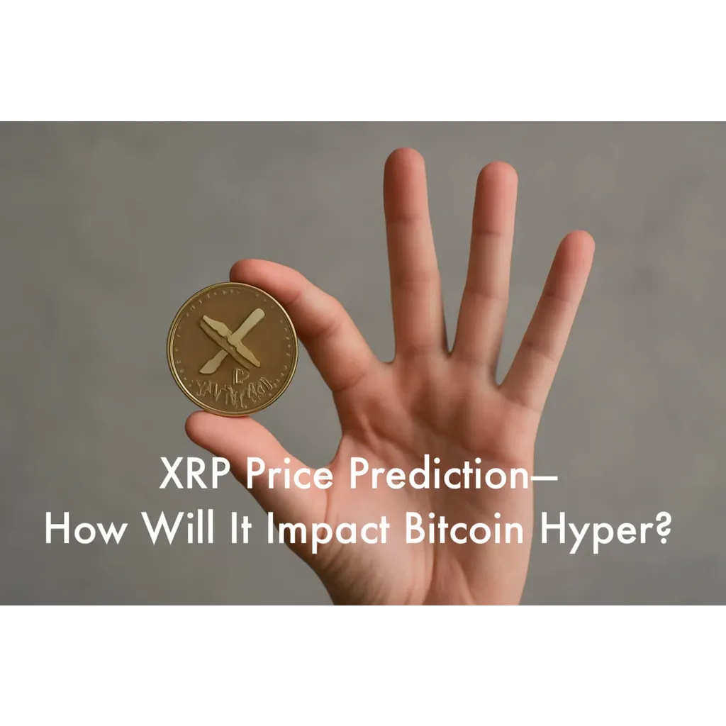Traders purchase HYPER tokens ahead of expected market rally Traders purchase HYPER tokens ahead of expected market rally