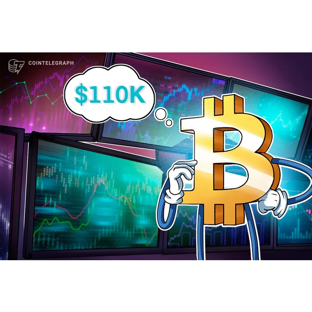 Bitcoin price targets include a return to take 0,000 liquidity Bitcoin price targets include a return to take 0,000 liquidity