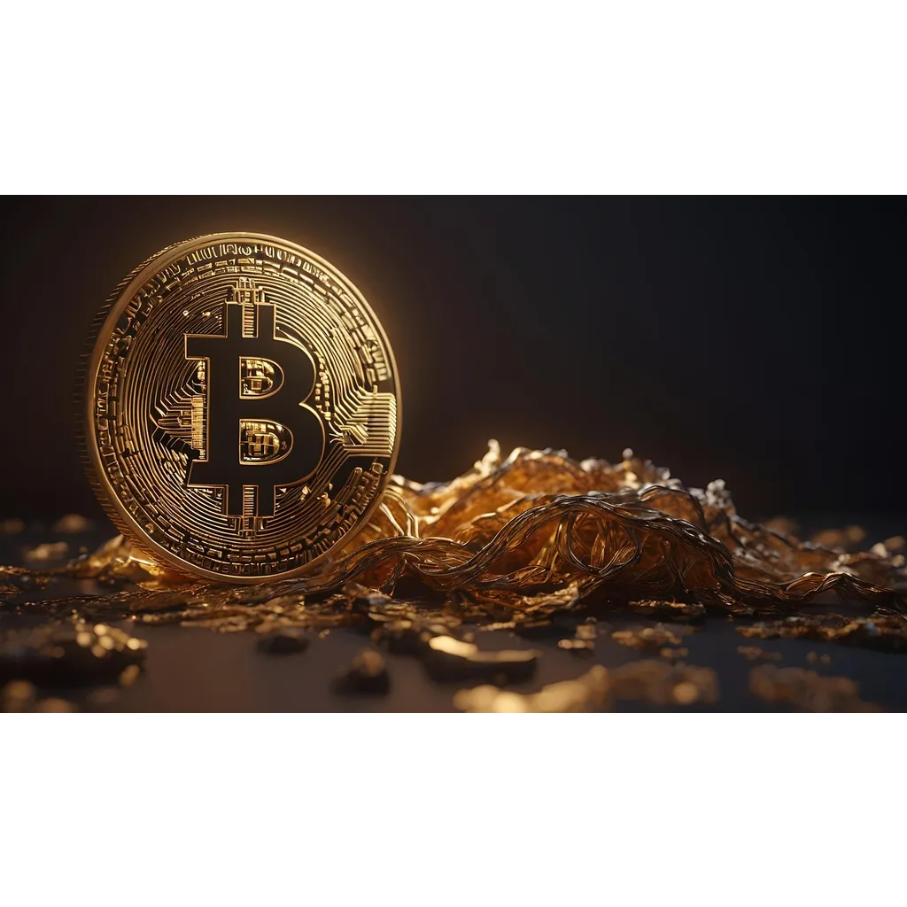 Bitcoin net taker volume negative for 30 days as BTC falls to ,000 Bitcoin net taker volume negative for 30 days as BTC falls to ,000