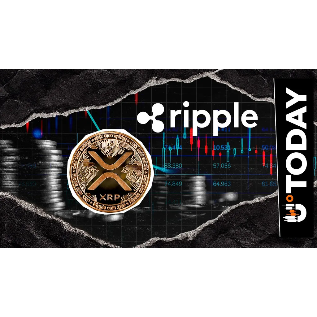 Analyst discusses Ripple advancements and XRP applications across sectors Analyst discusses Ripple advancements and XRP applications across sectors