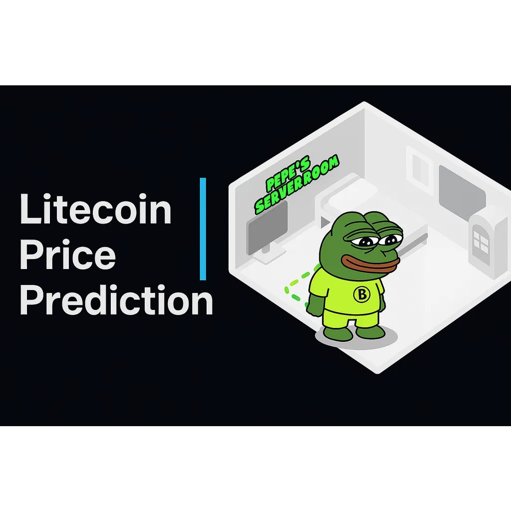 Traders are currently acquiring PEPENODE tokens in cryptocurrency markets Traders are currently acquiring PEPENODE tokens in cryptocurrency markets
