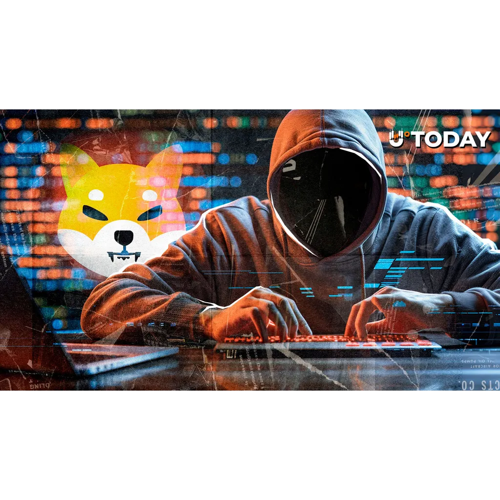 Shiba Inu: Shytoshi Kusama Extends Silence 18 Days Into 2026, What’s Going On? Shiba Inu: Shytoshi Kusama Extends Silence 18 Days Into 2026, What’s Going On?