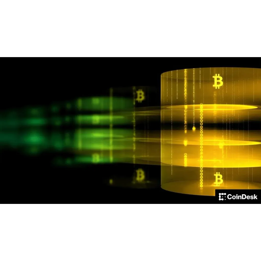 Bitcoin ETFs attract 0 million as traders buy during price declines Bitcoin ETFs attract 0 million as traders buy during price declines