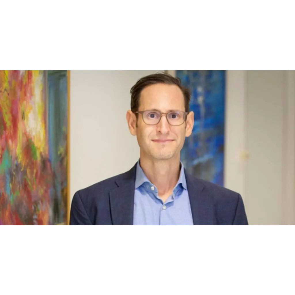 VanEck’s crypto heat index flashes first Bitcoin bull call since 2025 bottom VanEck’s crypto heat index flashes first Bitcoin bull call since 2025 bottom