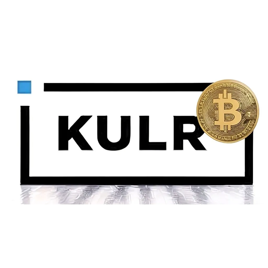 KULR Technology Group Announces 0 Million ATM Offering To Invest In Their Bitcoin Treasury KULR Technology Group Announces 0 Million ATM Offering To Invest In Their Bitcoin Treasury