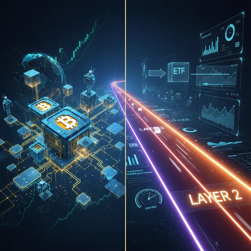 Best Crypto Presales to Invest in Now as Early-Stage Demand Grows Best Crypto Presales to Invest in Now as Early-Stage Demand Grows