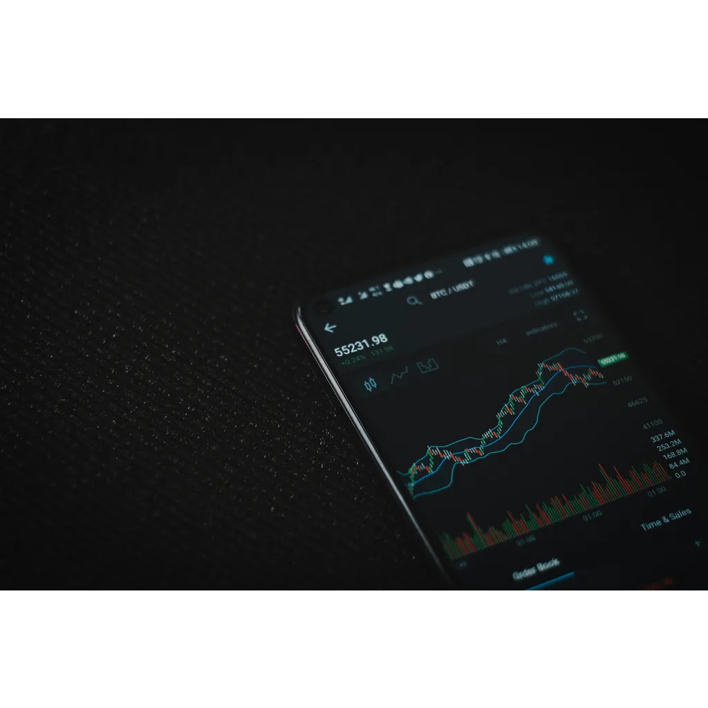 Bitcoin price macro correction analysis based on market conditions Bitcoin price macro correction analysis based on market conditions