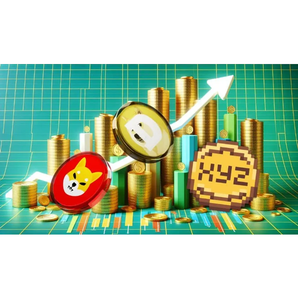 Which Crypto to Buy Now as Bull Run is Heating Up – Brave New Coin Which Crypto to Buy Now as Bull Run is Heating Up – Brave New Coin