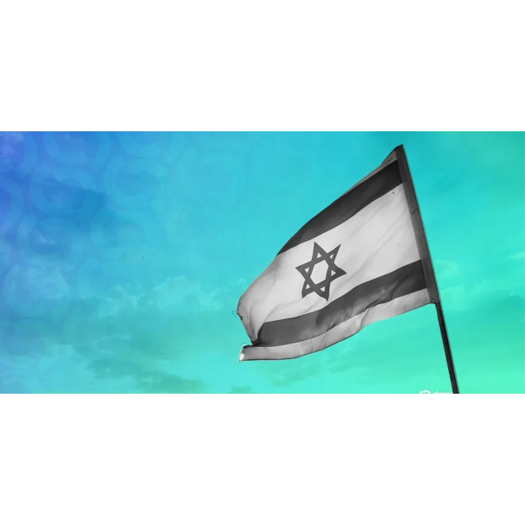 Israelis Arrested Over Alleged Insider Polymarket Trades on IDF Military Secrets Israelis Arrested Over Alleged Insider Polymarket Trades on IDF Military Secrets