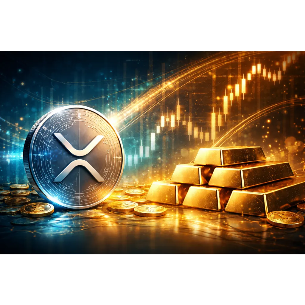 Will XRP Reach In 2026? Analyst Predicts How Far Price Can Go Will XRP Reach In 2026? Analyst Predicts How Far Price Can Go