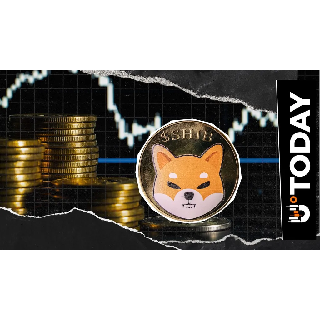 SHIB Derivatives See 1,549% Jump in Netflows: Is Short Squeeze Brewing? SHIB Derivatives See 1,549% Jump in Netflows: Is Short Squeeze Brewing?