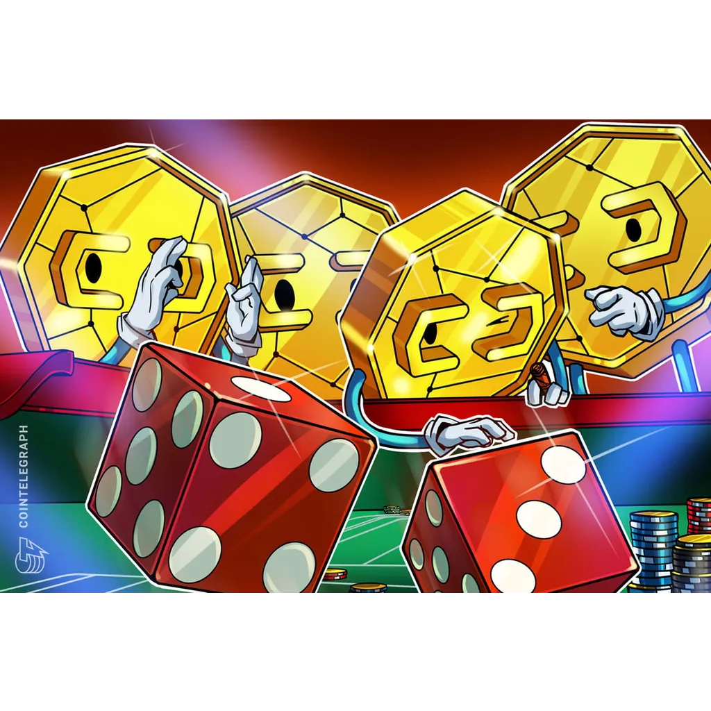 Senator Introduces ‘DEATH BETS’ Act Against War-Linked Prediction Markets Senator Introduces ‘DEATH BETS’ Act Against War-Linked Prediction Markets