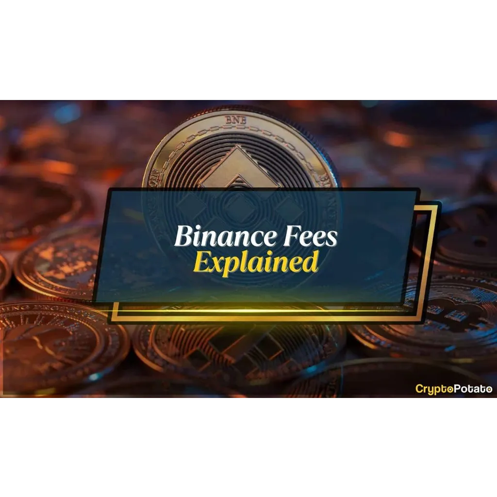 Updated 2025 content covers spot futures and additional trading instruments Updated 2025 content covers spot futures and additional trading instruments