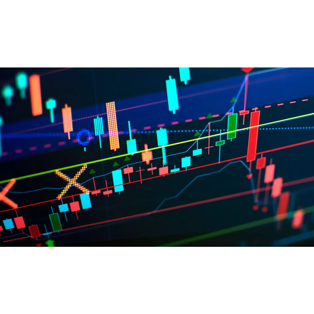 Will Binance Coin Be Overtaken by XRP? Analyzing Market Capitalization Growth Potential Will Binance Coin Be Overtaken by XRP? Analyzing Market Capitalization Growth Potential