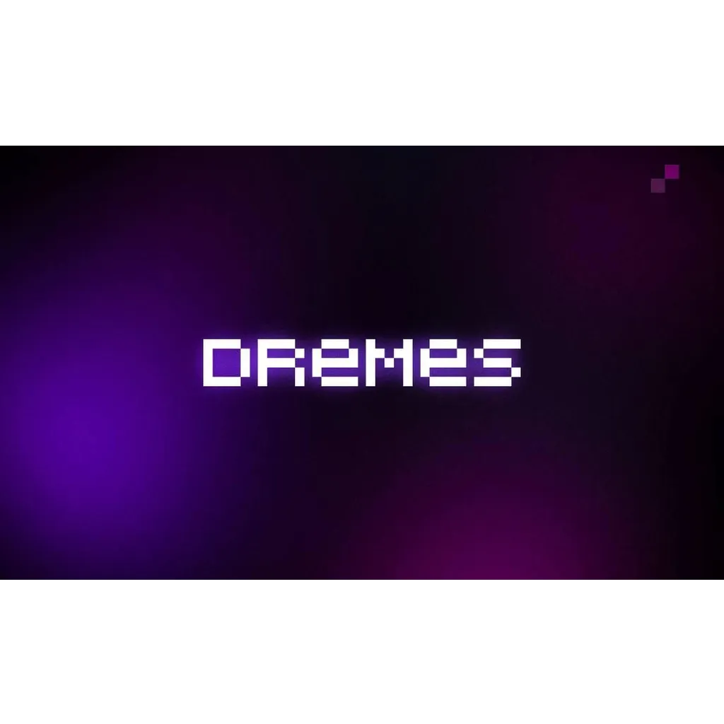 Dremes to Give Away a Lamborghini in Wild New Crypto Game Campaign Dremes to Give Away a Lamborghini in Wild New Crypto Game Campaign