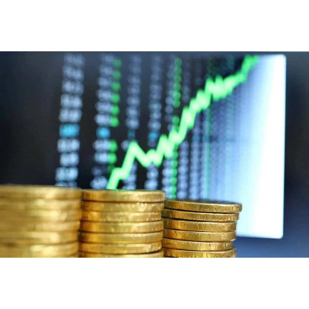 Top 3 Banking Tokens With Real Utility Right Now; Who’s The Best Crypto Presale This December? Top 3 Banking Tokens With Real Utility Right Now; Who’s The Best Crypto Presale This December?