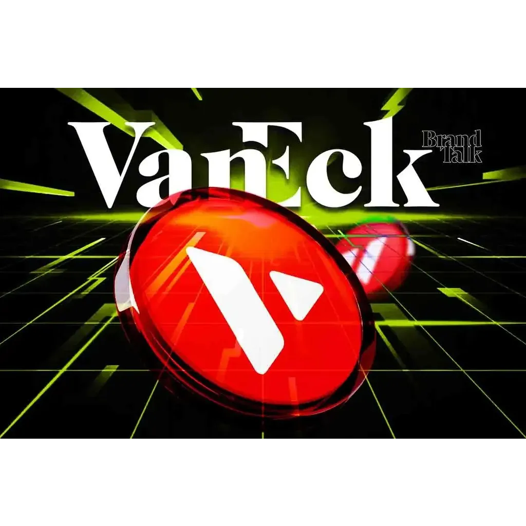 VanEck to Launch New Fund on Avalanche to Back Gaming, DeFi | CoinGape VanEck to Launch New Fund on Avalanche to Back Gaming, DeFi | CoinGape