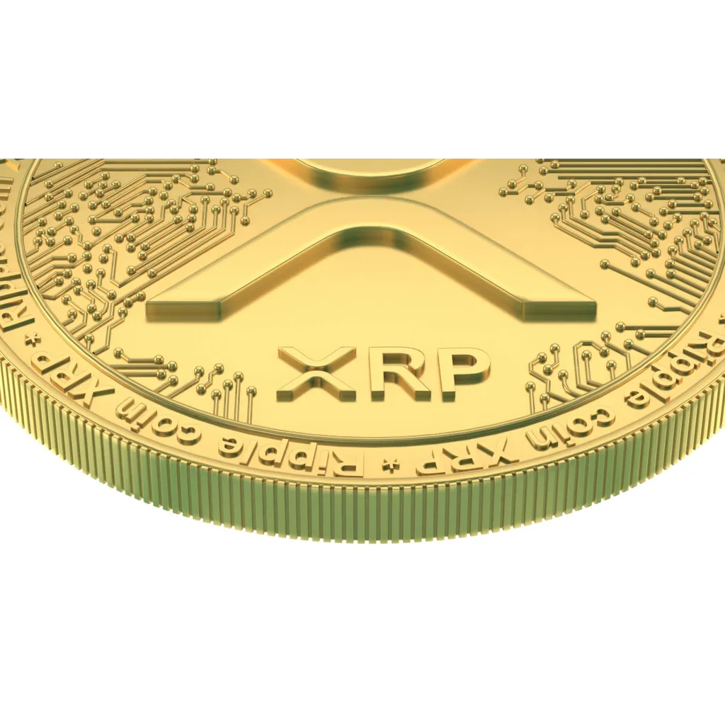 Analyst examines Ripple US launch impact on XRP price Analyst examines Ripple US launch impact on XRP price