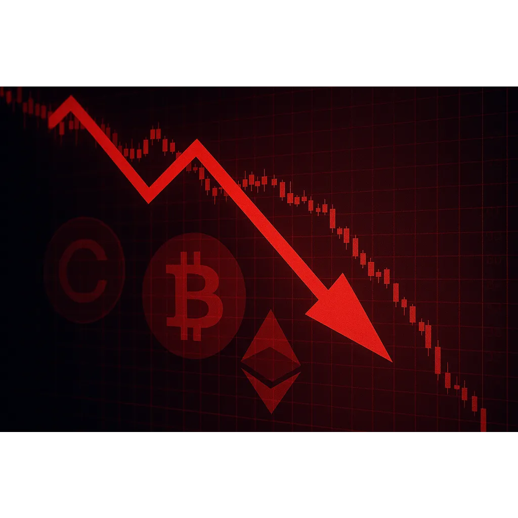 Crypto Black Friday event saw .5 billion vanish in hours Crypto Black Friday event saw .5 billion vanish in hours
