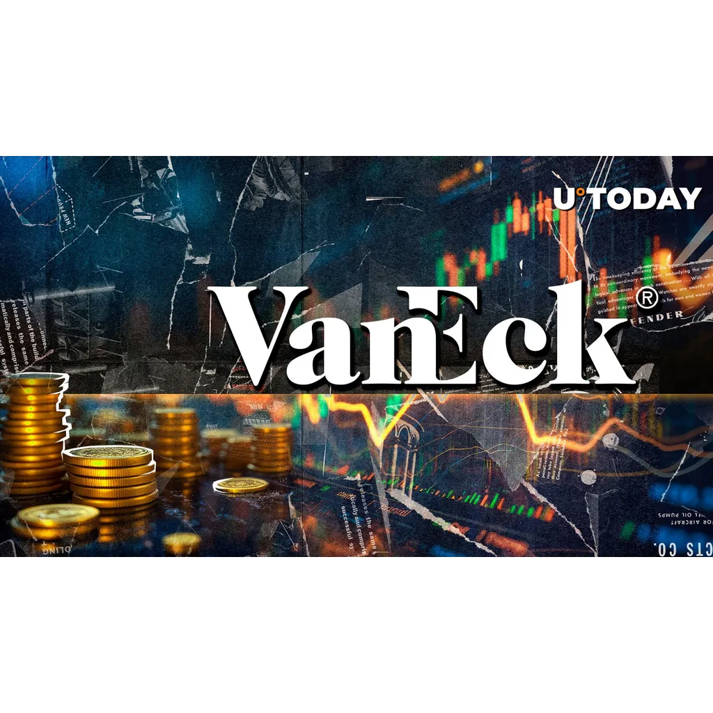 VanEck: Bitcoin Miner Capitulation May Signal Bottom VanEck: Bitcoin Miner Capitulation May Signal Bottom