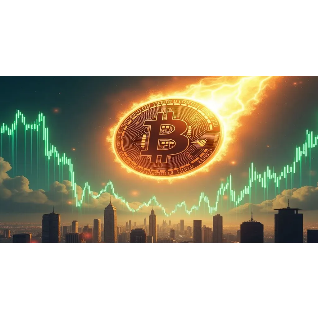 Bitcoin drops to 8,000 following Google market cap milestone Bitcoin drops to 8,000 following Google market cap milestone