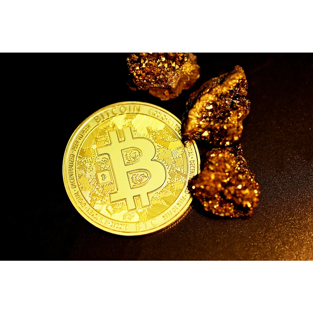 Bitcoin Derivatives Reset: Neutral Funding And Whale Withdrawals Hint At Bullish Shift Bitcoin Derivatives Reset: Neutral Funding And Whale Withdrawals Hint At Bullish Shift