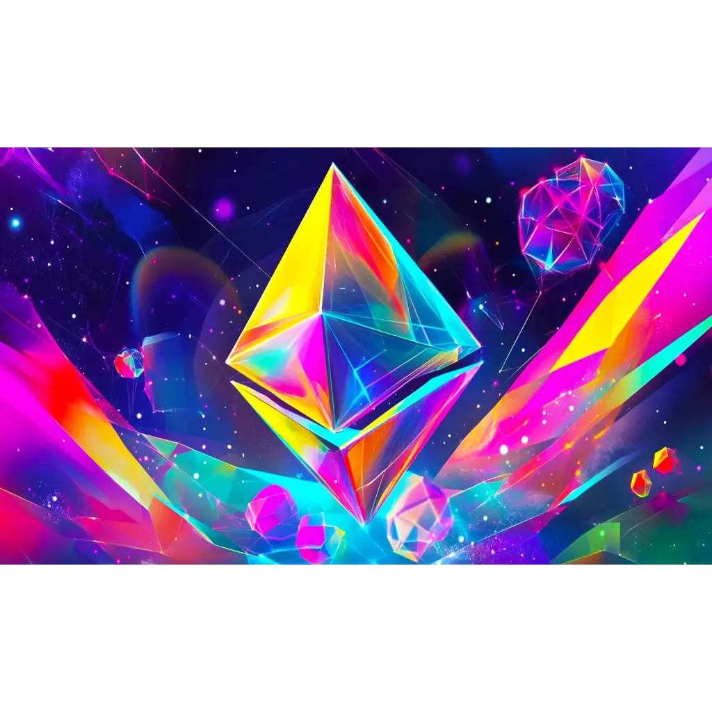 Ethereum Foundation Launches Treasury Strategy, Begins Staking ,800,000 in ETH Ethereum Foundation Launches Treasury Strategy, Begins Staking ,800,000 in ETH