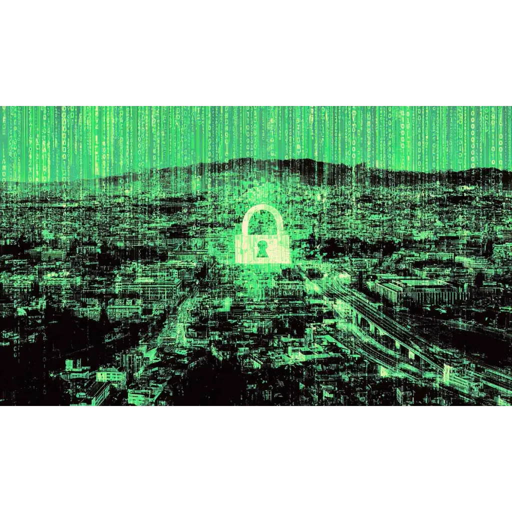 Data of 160,759 Americans Now at Risk – Firm Warns Names, Social Security Numbers, Financial Account Records and More May Have Been Exposed – The Daily Hodl Data of 160,759 Americans Now at Risk – Firm Warns Names, Social Security Numbers, Financial Account Records and More May Have Been Exposed – The Daily Hodl