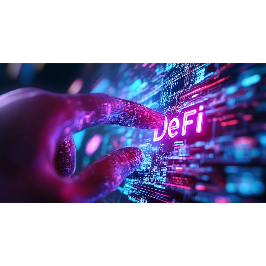 Active DeFi loans hit all-time high at .7B as TVL nears pre-tariff levels Active DeFi loans hit all-time high at .7B as TVL nears pre-tariff levels