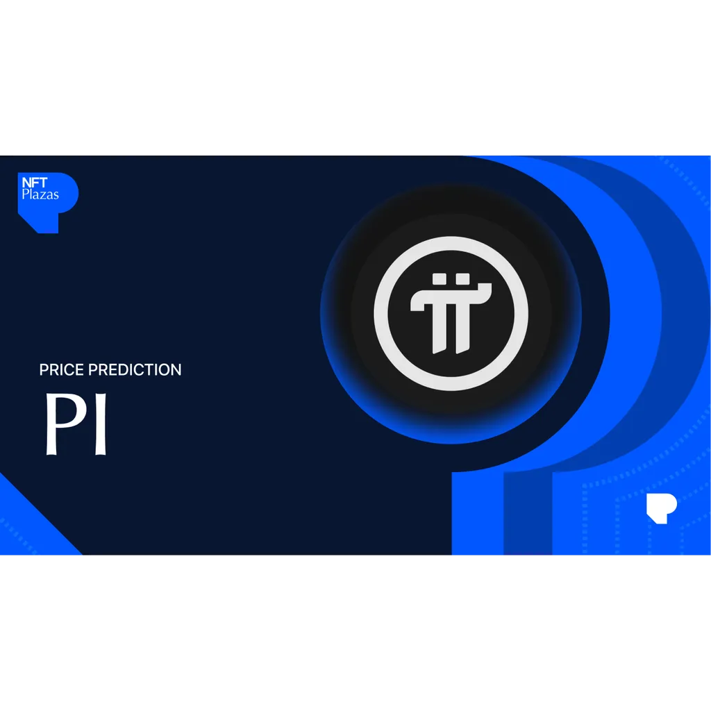 PI Coin Price Prediction in 2025, 2026 – 2030 and Beyond PI Coin Price Prediction in 2025, 2026 – 2030 and Beyond