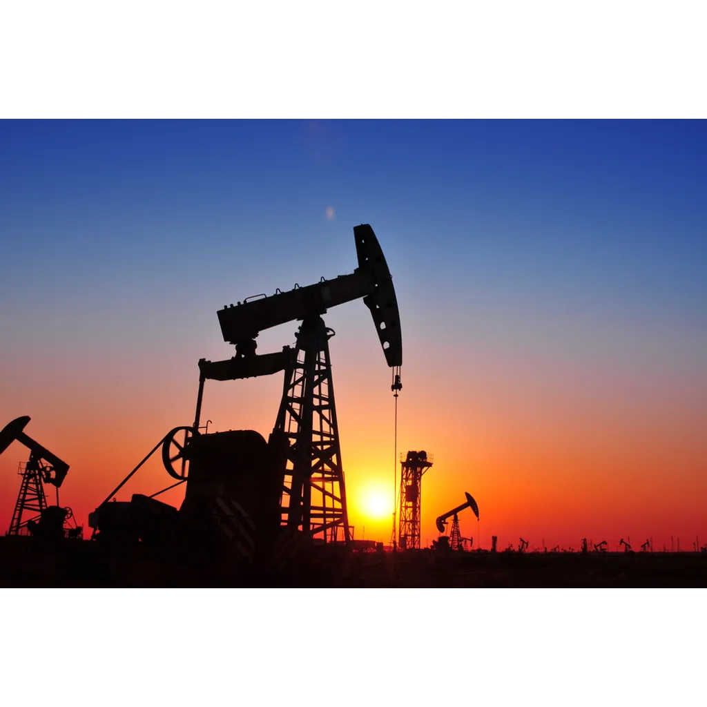 OPEC+ considers modest production rise despite oversupply concerns OPEC+ considers modest production rise despite oversupply concerns