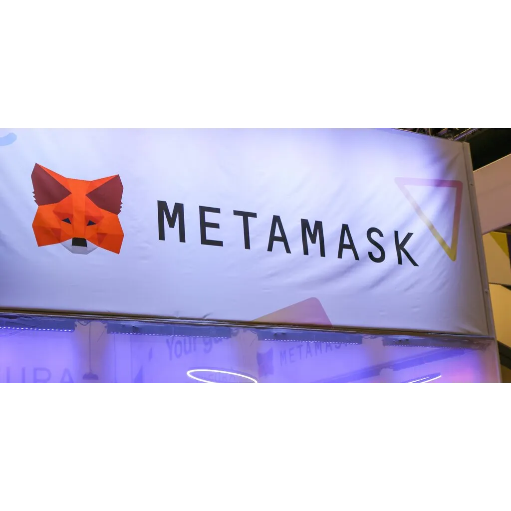MetaMask adds Hyperliquid swaps support and considers Polymarket integration MetaMask adds Hyperliquid swaps support and considers Polymarket integration