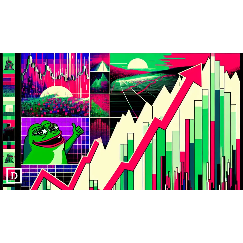 Flare TVL approaches record high as Firelight previews XRP liquid staking Flare TVL approaches record high as Firelight previews XRP liquid staking
