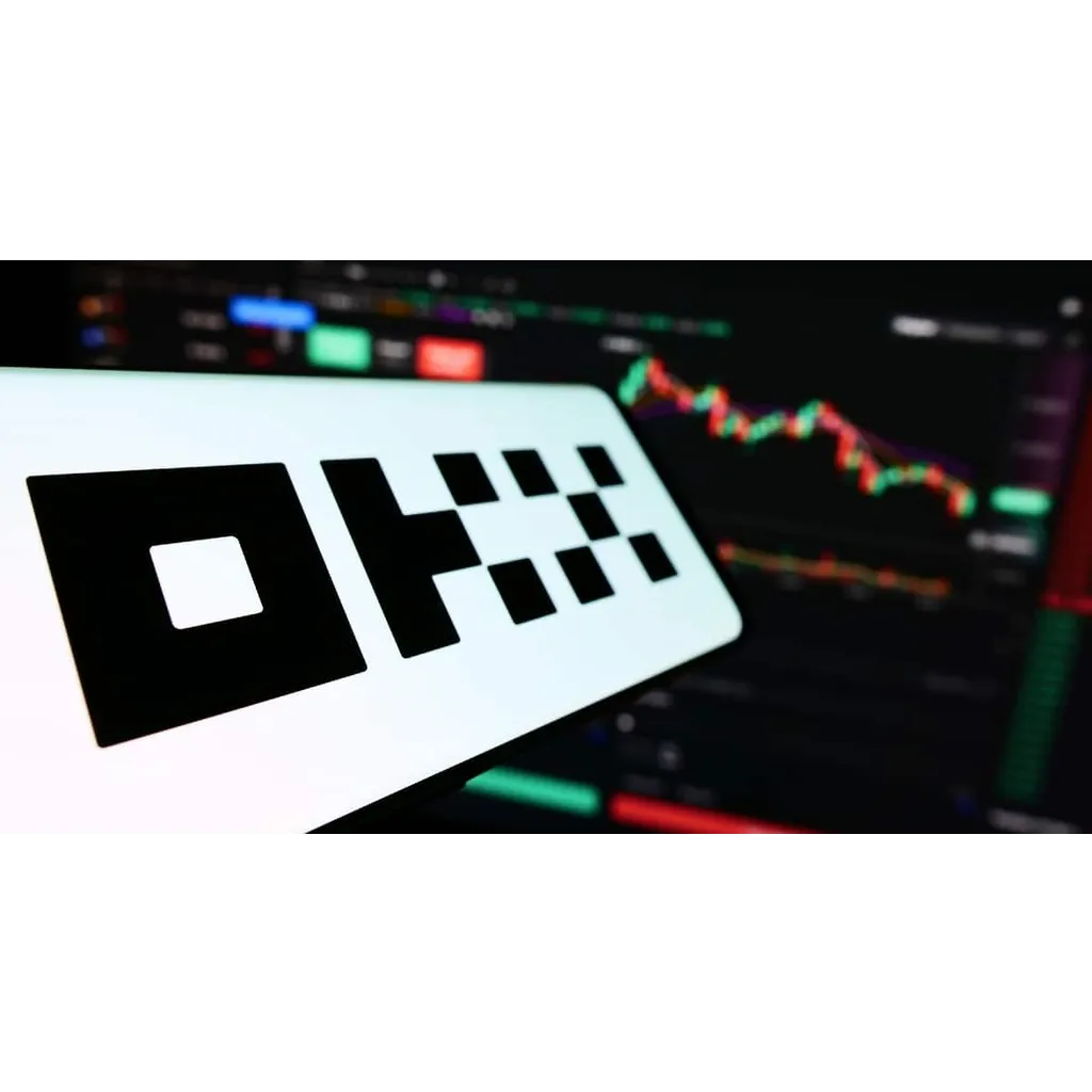 OKX enables direct DEX trading for all wallet users OKX enables direct DEX trading for all wallet users