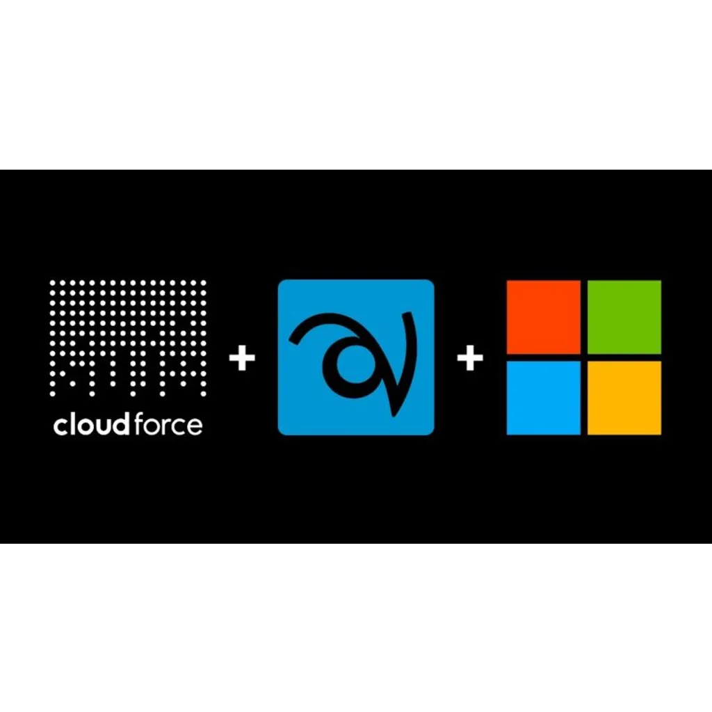 Cloudforce secures million to expand AI platform across education and healthcare Cloudforce secures million to expand AI platform across education and healthcare