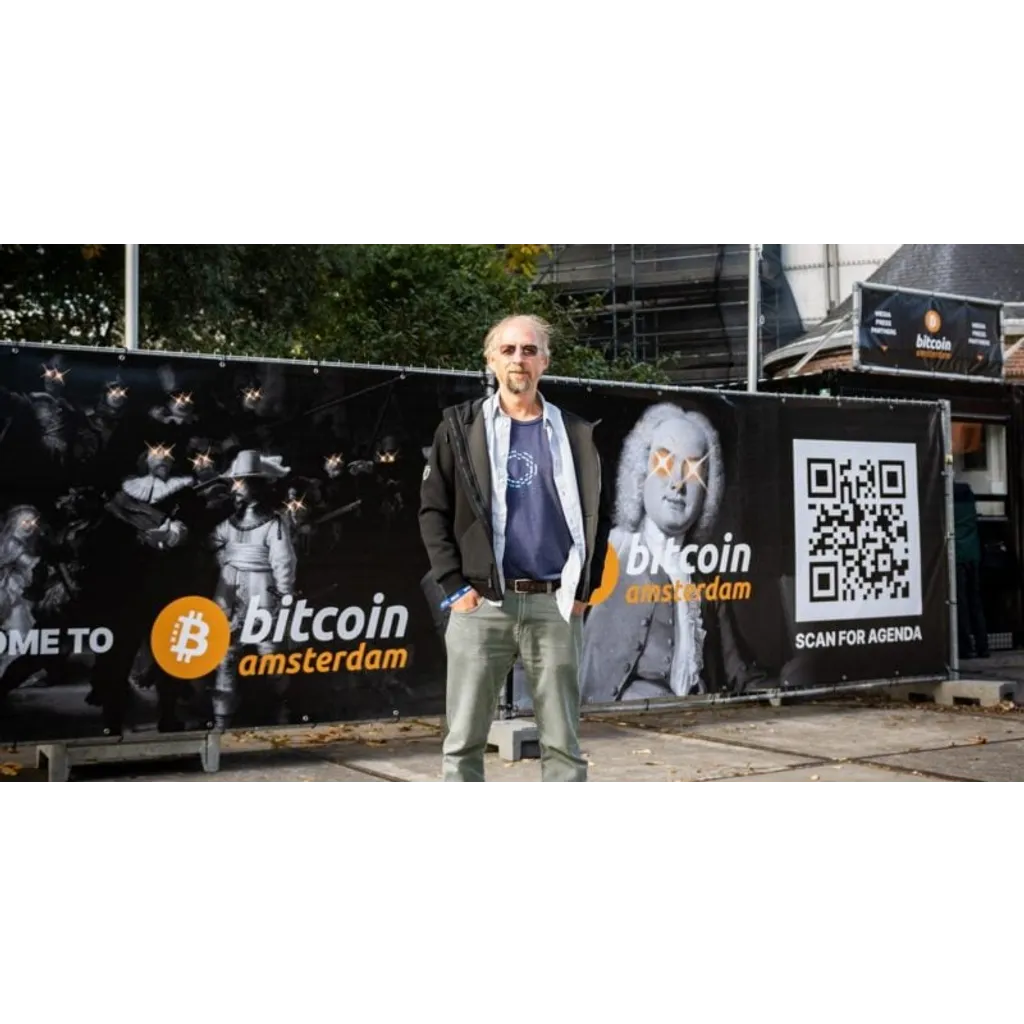 Adam Back denies being Satoshi Nakamoto amid New York Times investigation Adam Back denies being Satoshi Nakamoto amid New York Times investigation