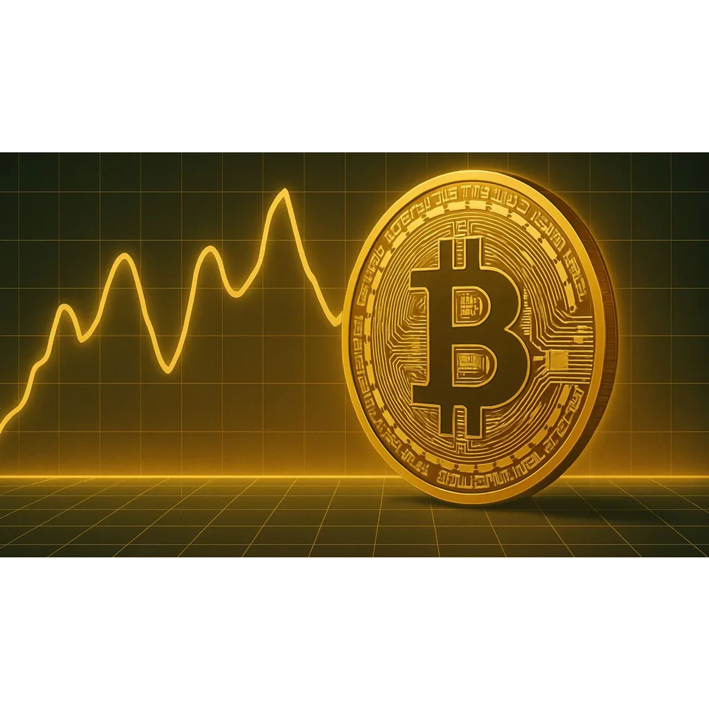 Bitcoin NUPL indicates third bull market peak with BTC at ,000 Bitcoin NUPL indicates third bull market peak with BTC at ,000