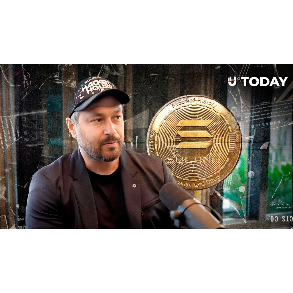 ,500,000,000 in 12 Months: Solana Flips Ethereum and Hyperliquid in Revenue ,500,000,000 in 12 Months: Solana Flips Ethereum and Hyperliquid in Revenue