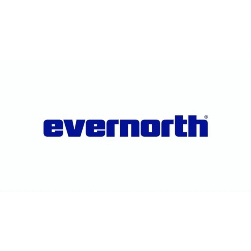 Ripple-backed Evernorth holds one billion dollars in XRP reserves Ripple-backed Evernorth holds one billion dollars in XRP reserves