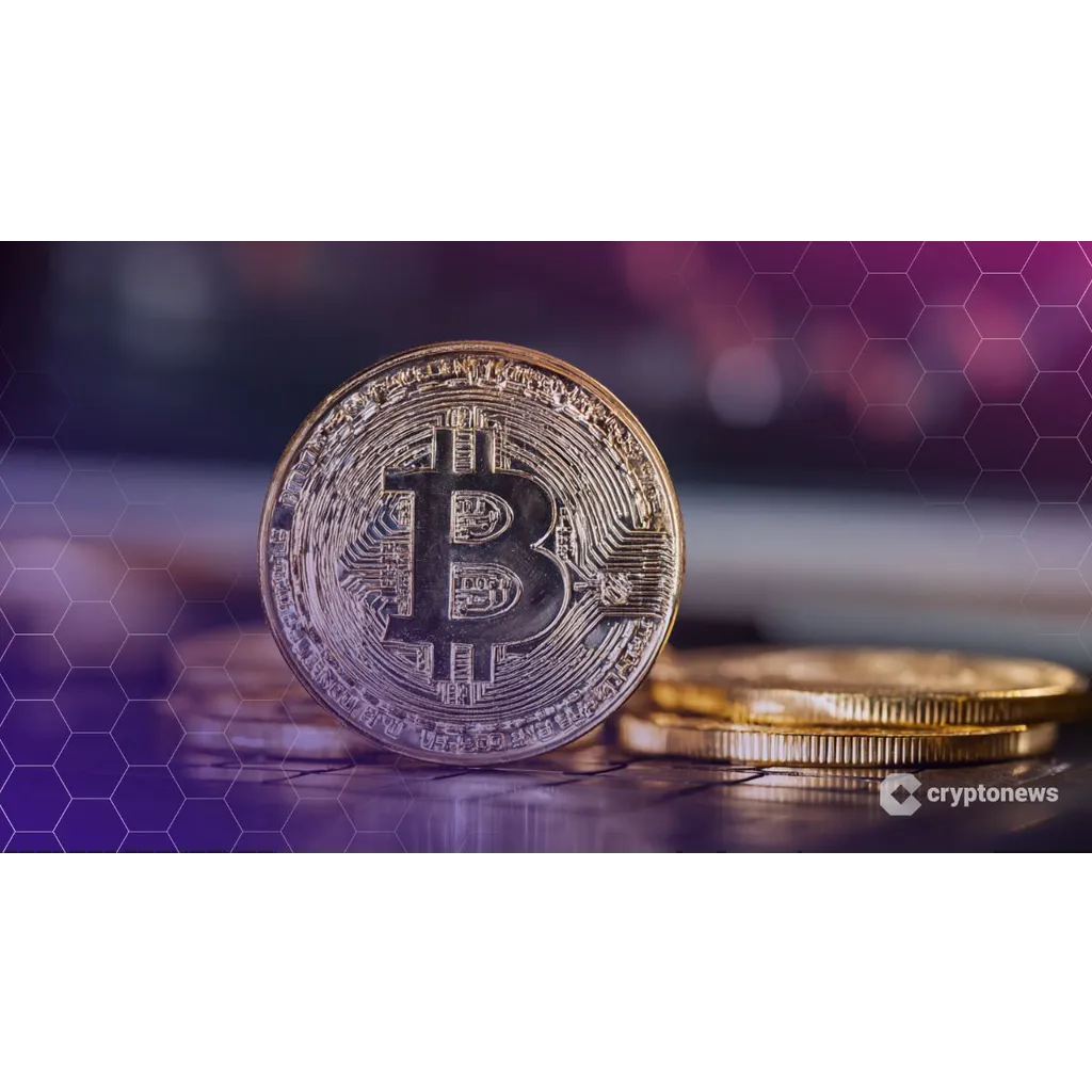 SEC suspends QMMM Holdings trading during crypto treasury manipulation probe SEC suspends QMMM Holdings trading during crypto treasury manipulation probe