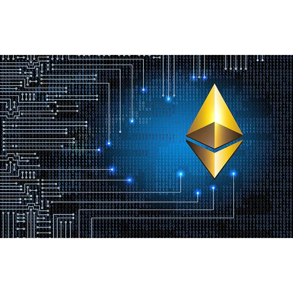 Ethereum undergoes a full structural liquidity reset as analysts question if a price bottom is reached Ethereum undergoes a full structural liquidity reset as analysts question if a price bottom is reached