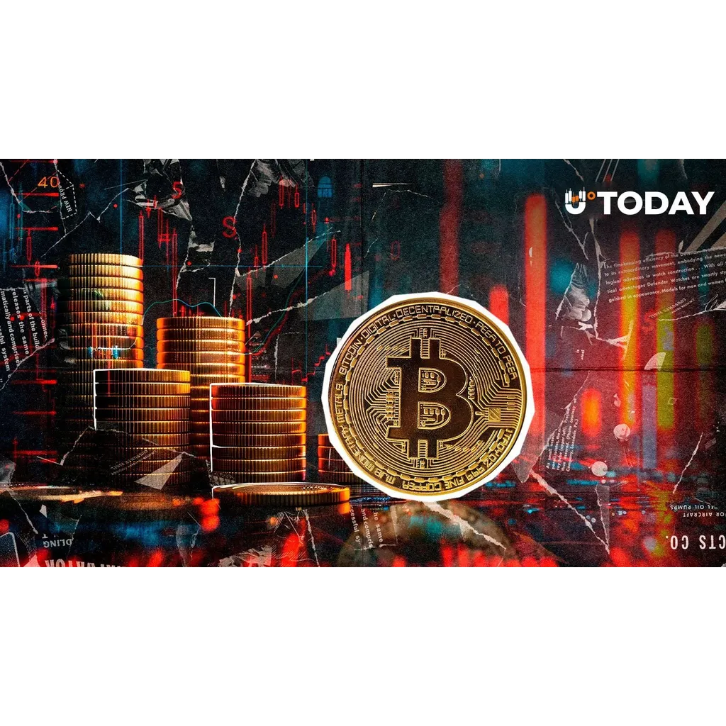 Bitcoin supply shock possibility increases as exchanges lose BTC en masse Bitcoin supply shock possibility increases as exchanges lose BTC en masse