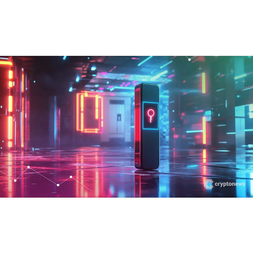 CoolWallet Integrates TRON Energy Rental to Reduce TRX Costs CoolWallet Integrates TRON Energy Rental to Reduce TRX Costs