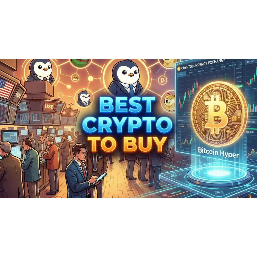 Bitnomial launches first federally regulated US spot exchange for cryptocurrencies Bitnomial launches first federally regulated US spot exchange for cryptocurrencies