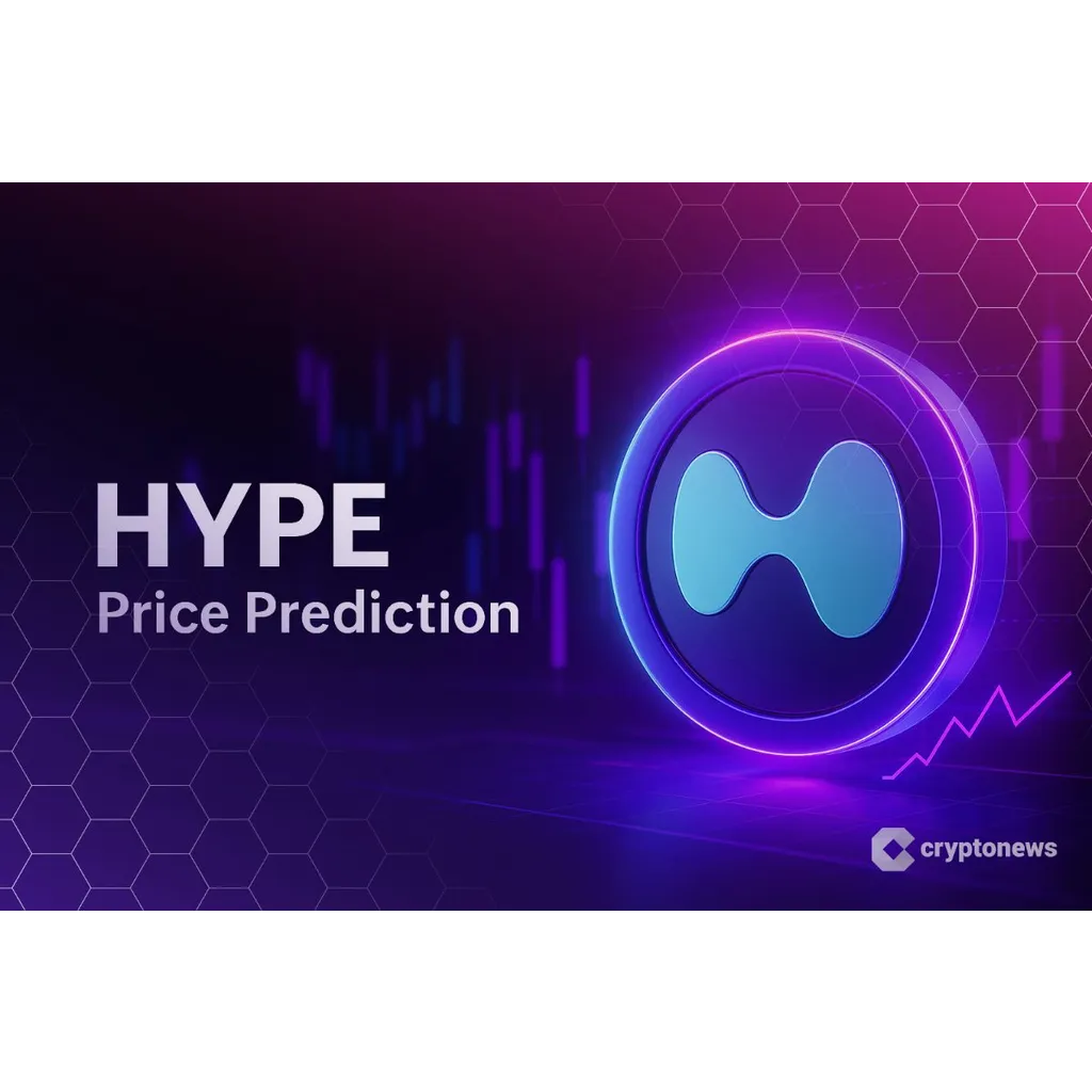 HYPE +60% as Silver Hits .1B HYPE +60% as Silver Hits .1B