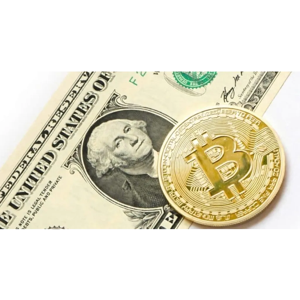 Jane Street resumes Bitcoin trading amid scrutiny over alleged insider activity Jane Street resumes Bitcoin trading amid scrutiny over alleged insider activity
