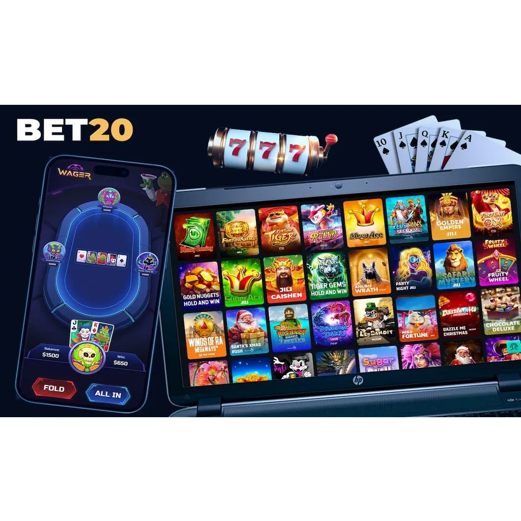 Bet20 Launches Premium Casino Platform with Trusted Licensing, Instant Crypto Withdrawals, and Elite Gaming ETHNews Bet20 Launches Premium Casino Platform with Trusted Licensing, Instant Crypto Withdrawals, and Elite Gaming ETHNews