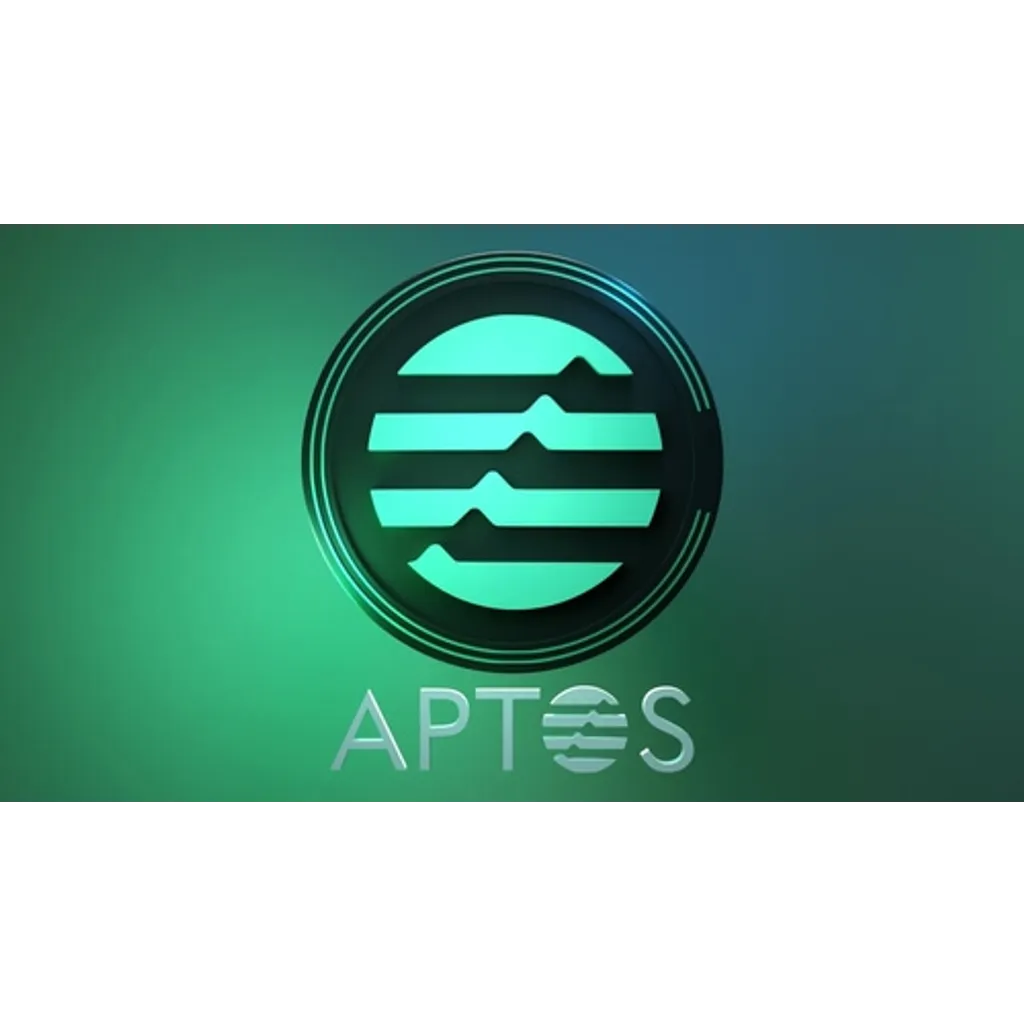 Aptos (APT) jumps 8% as Bitcoin nears .5K and crypto market rebounds Aptos (APT) jumps 8% as Bitcoin nears .5K and crypto market rebounds